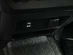 2021 Ford F-250 Crew Cab 4x4 Pickup for sale #R243328A - photo 16