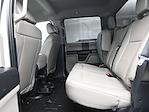 2021 Ford F-250 Crew Cab 4x4 Pickup for sale #R243328A - photo 18