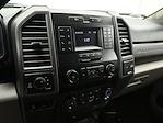 2021 Ford F-250 Crew Cab 4x4 Pickup for sale #R243328A - photo 19