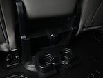 2021 Ford F-250 Crew Cab 4x4 Pickup for sale #R243328A - photo 20