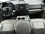 2021 Ford F-250 Crew Cab 4x4 Pickup for sale #R243328A - photo 21