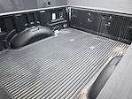 2021 Ford F-250 Crew Cab 4x4 Pickup for sale #R243328A - photo 22