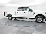 2021 Ford F-250 Crew Cab 4x4 Pickup for sale #R243328A - photo 24
