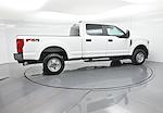 2021 Ford F-250 Crew Cab 4x4 Pickup for sale #R243328A - photo 25