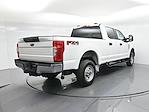 2021 Ford F-250 Crew Cab 4x4 Pickup for sale #R243328A - photo 26