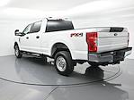 2021 Ford F-250 Crew Cab 4x4 Pickup for sale #R243328A - photo 27