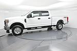 2021 Ford F-250 Crew Cab 4x4 Pickup for sale #R243328A - photo 28