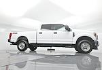 2021 Ford F-250 Crew Cab 4x4 Pickup for sale #R243328A - photo 5
