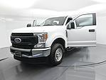2021 Ford F-250 Crew Cab 4x4 Pickup for sale #R243328A - photo 29