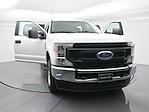 2021 Ford F-250 Crew Cab 4x4 Pickup for sale #R243328A - photo 30