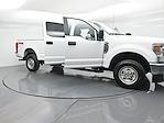 2021 Ford F-250 Crew Cab 4x4 Pickup for sale #R243328A - photo 31