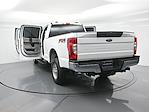 2021 Ford F-250 Crew Cab 4x4 Pickup for sale #R243328A - photo 32