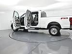2021 Ford F-250 Crew Cab 4x4 Pickup for sale #R243328A - photo 33