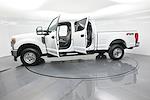 2021 Ford F-250 Crew Cab 4x4 Pickup for sale #R243328A - photo 34