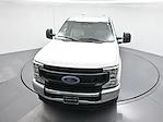 2021 Ford F-250 Crew Cab 4x4 Pickup for sale #R243328A - photo 35