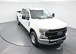 2021 Ford F-250 Crew Cab 4x4 Pickup for sale #R243328A - photo 36
