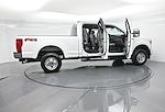 2021 Ford F-250 Crew Cab 4x4 Pickup for sale #R243328A - photo 3