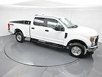 2021 Ford F-250 Crew Cab 4x4 Pickup for sale #R243328A - photo 38