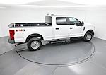 2021 Ford F-250 Crew Cab 4x4 Pickup for sale #R243328A - photo 39