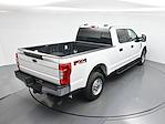 2021 Ford F-250 Crew Cab 4x4 Pickup for sale #R243328A - photo 40