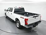 2021 Ford F-250 Crew Cab 4x4 Pickup for sale #R243328A - photo 41