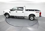 2021 Ford F-250 Crew Cab 4x4 Pickup for sale #R243328A - photo 42