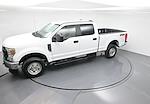 2021 Ford F-250 Crew Cab 4x4 Pickup for sale #R243328A - photo 43