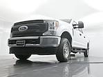 2021 Ford F-250 Crew Cab 4x4 Pickup for sale #R243328A - photo 44