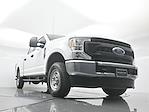 2021 Ford F-250 Crew Cab 4x4 Pickup for sale #R243328A - photo 45