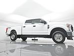 2021 Ford F-250 Crew Cab 4x4 Pickup for sale #R243328A - photo 46