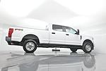 2021 Ford F-250 Crew Cab 4x4 Pickup for sale #R243328A - photo 47