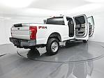 2021 Ford F-250 Crew Cab 4x4 Pickup for sale #R243328A - photo 2