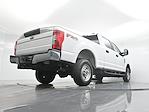 2021 Ford F-250 Crew Cab 4x4 Pickup for sale #R243328A - photo 48