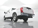 2021 Ford F-250 Crew Cab 4x4 Pickup for sale #R243328A - photo 49