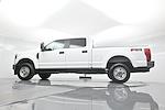 2021 Ford F-250 Crew Cab 4x4 Pickup for sale #R243328A - photo 50