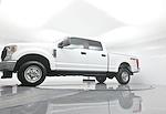 2021 Ford F-250 Crew Cab 4x4 Pickup for sale #R243328A - photo 51