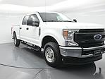 2021 Ford F-250 Crew Cab 4x4 Pickup for sale #R243328A - photo 52