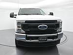 2021 Ford F-250 Crew Cab 4x4 Pickup for sale #R243328A - photo 53