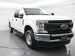 2021 Ford F-250 Crew Cab 4x4 Pickup for sale #R243328A - photo 54