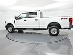 2021 Ford F-250 Crew Cab 4x4 Pickup for sale #R243328A - photo 6