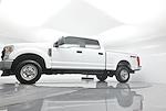 2021 Ford F-250 Crew Cab 4x4 Pickup for sale #R243328A - photo 7