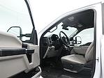 2021 Ford F-250 Crew Cab 4x4 Pickup for sale #R243328A - photo 8