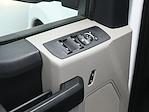 2021 Ford F-250 Crew Cab 4x4 Pickup for sale #R243328A - photo 9