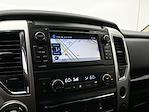Used 2017 Nissan Titan SV Crew Cab Pickup for sale #R243328AA - photo 14