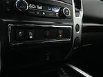 Used 2017 Nissan Titan SV Crew Cab Pickup for sale #R243328AA - photo 15