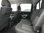 Used 2017 Nissan Titan SV Crew Cab Pickup for sale #R243328AA - photo 18
