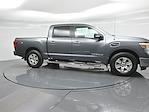 Used 2017 Nissan Titan SV Crew Cab Pickup for sale #R243328AA - photo 26