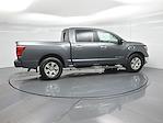 Used 2017 Nissan Titan SV Crew Cab Pickup for sale #R243328AA - photo 27