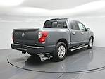 Used 2017 Nissan Titan SV Crew Cab Pickup for sale #R243328AA - photo 28