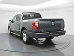 Used 2017 Nissan Titan SV Crew Cab Pickup for sale #R243328AA - photo 29